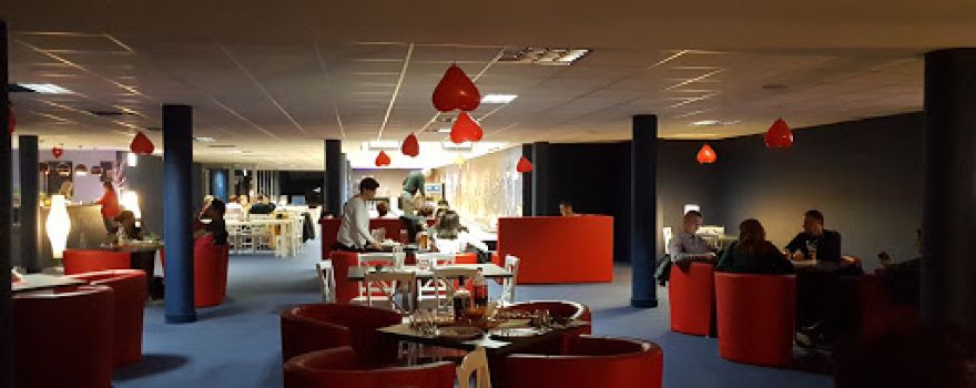 Bowling Platinum Łosice