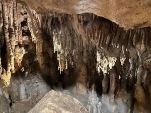 Caves Quéroy