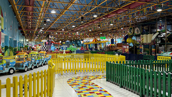 Dammam