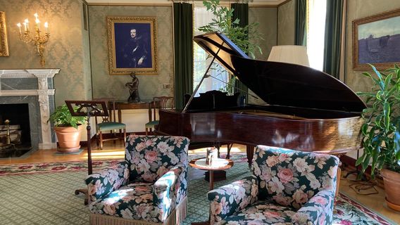 George Eastman Museum