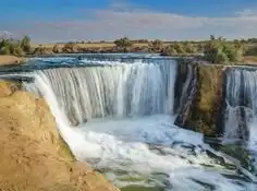 Qaroun