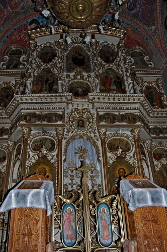 Botosani