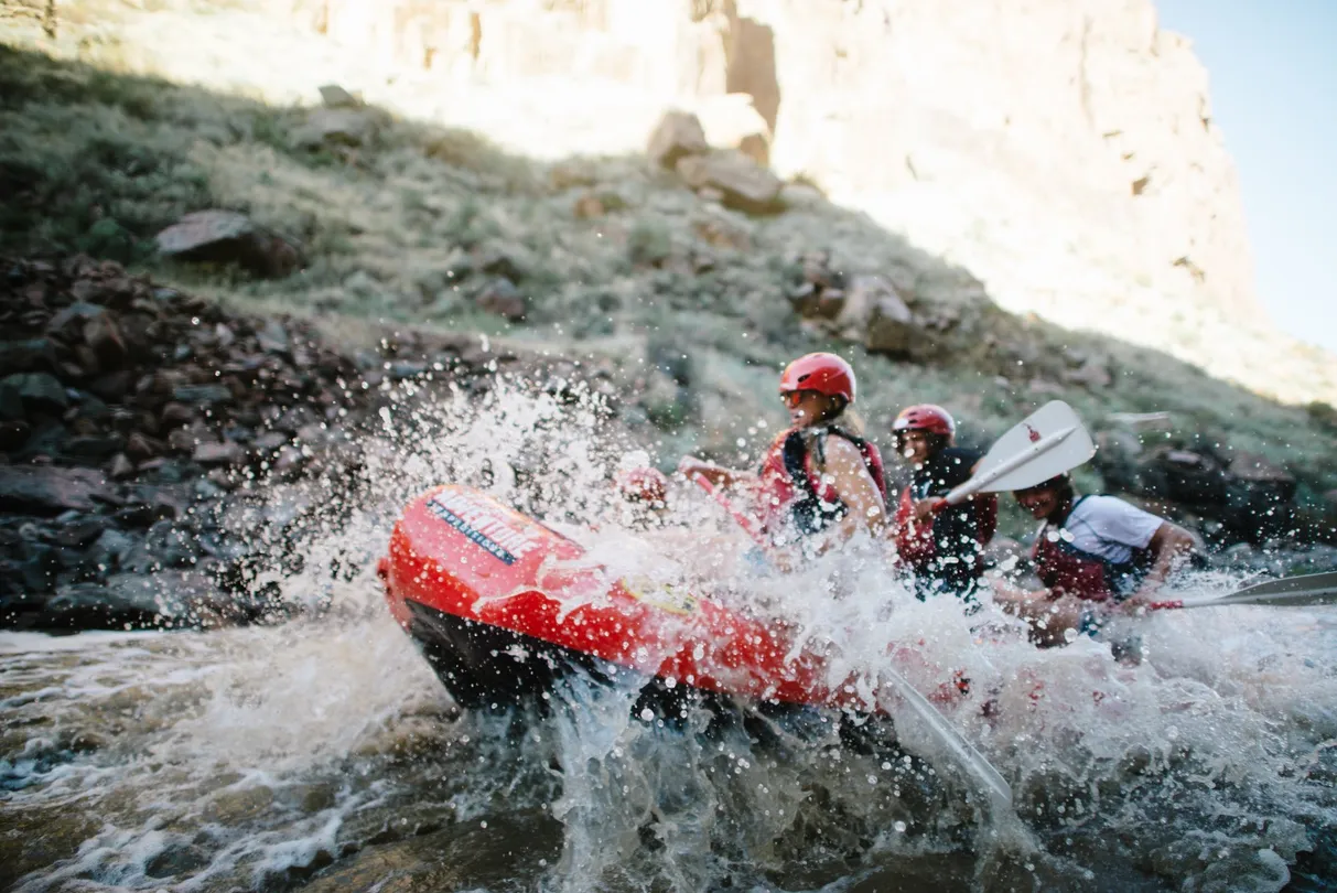 3_American Adventure Expeditions