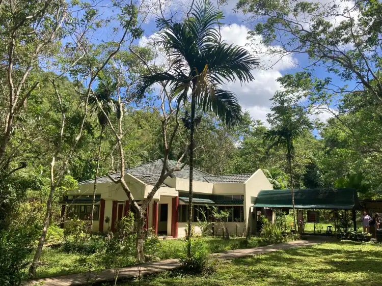 Hotels in Corella
