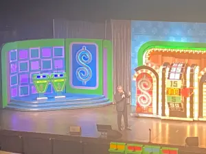 더 클래식 센터