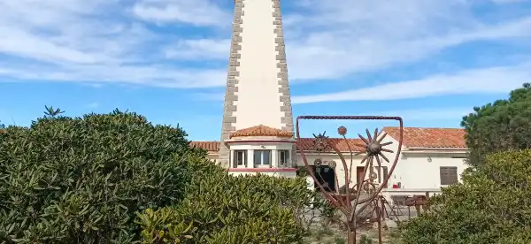 Hotels in Leucate