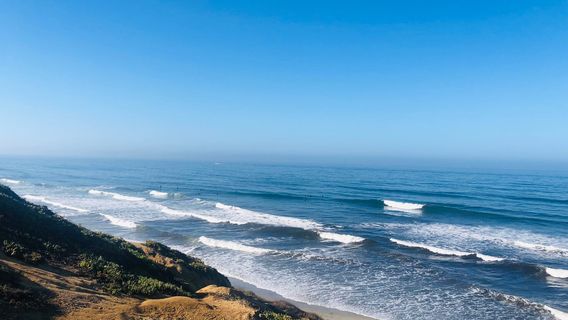 Carlsbad