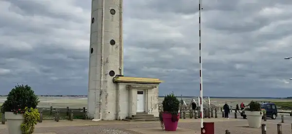 Hotels in Cayeux-sur-Mer