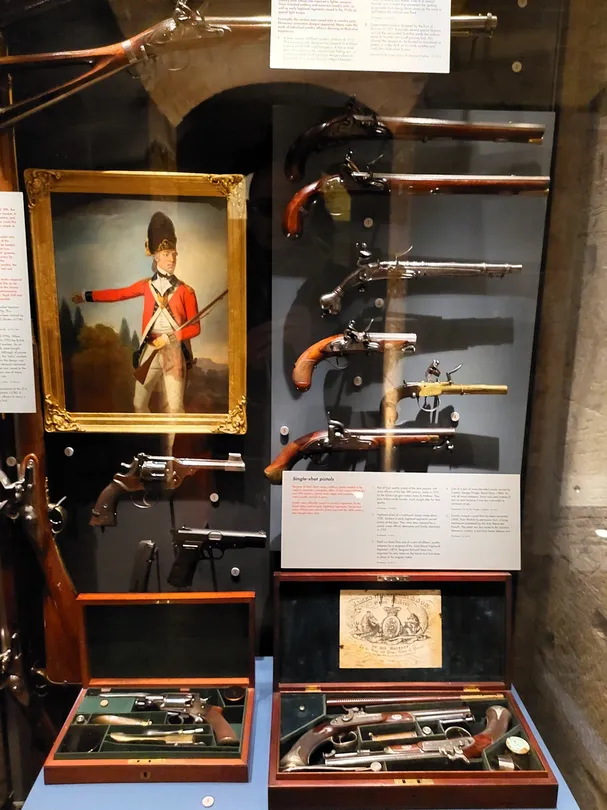 4_National War Museum