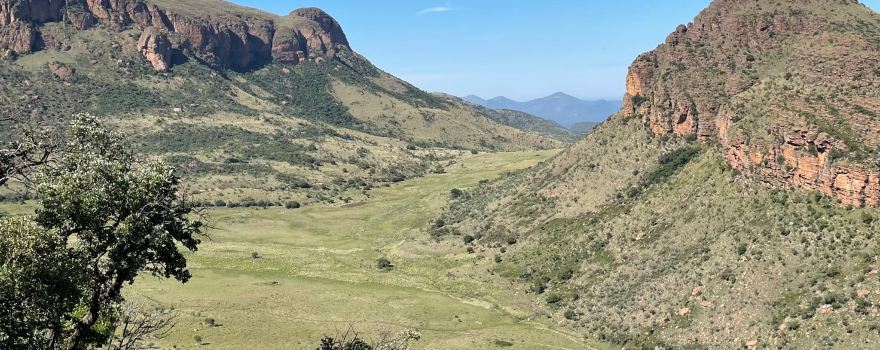 Thabazimbi