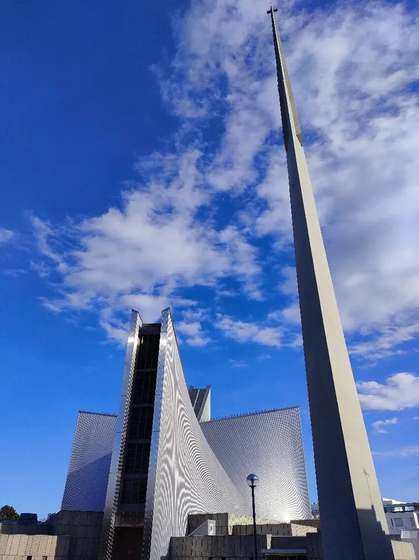 5_St. Mary's Cathedral