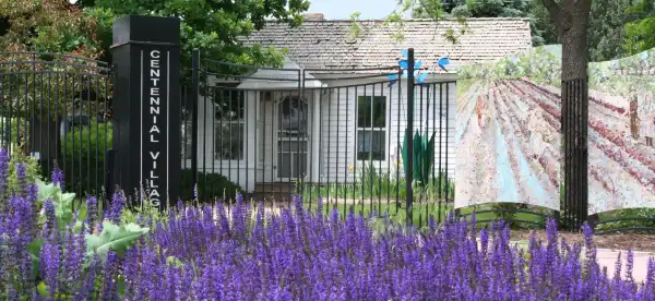 Hotels in Greeley