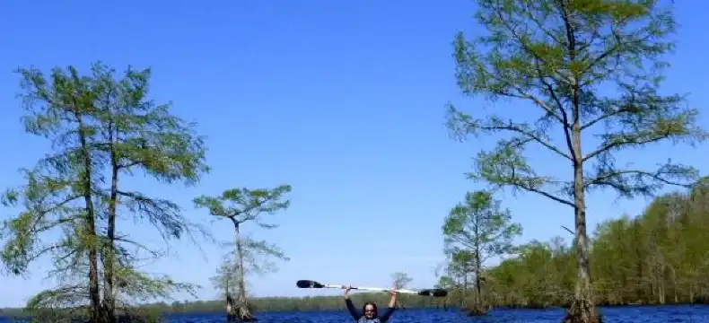 Hotels in Chesapeake