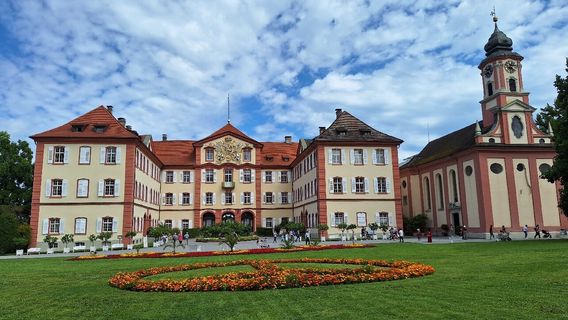 Konstanz