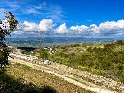 Sterna Winery & Wine Museum-Kathikas,Paphos