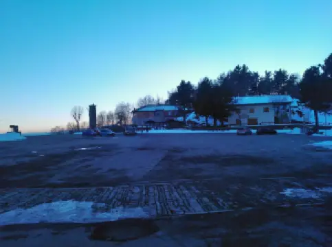 コッレ・デル・ルイス