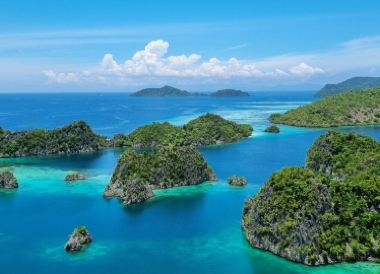 Sorong