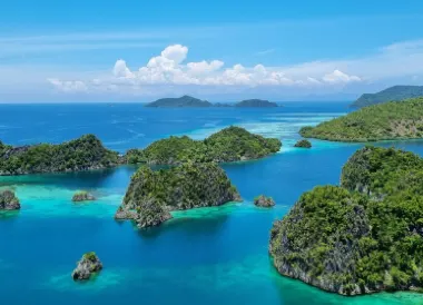 Sorong