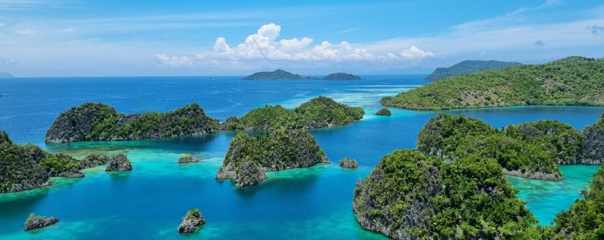 Sorong
