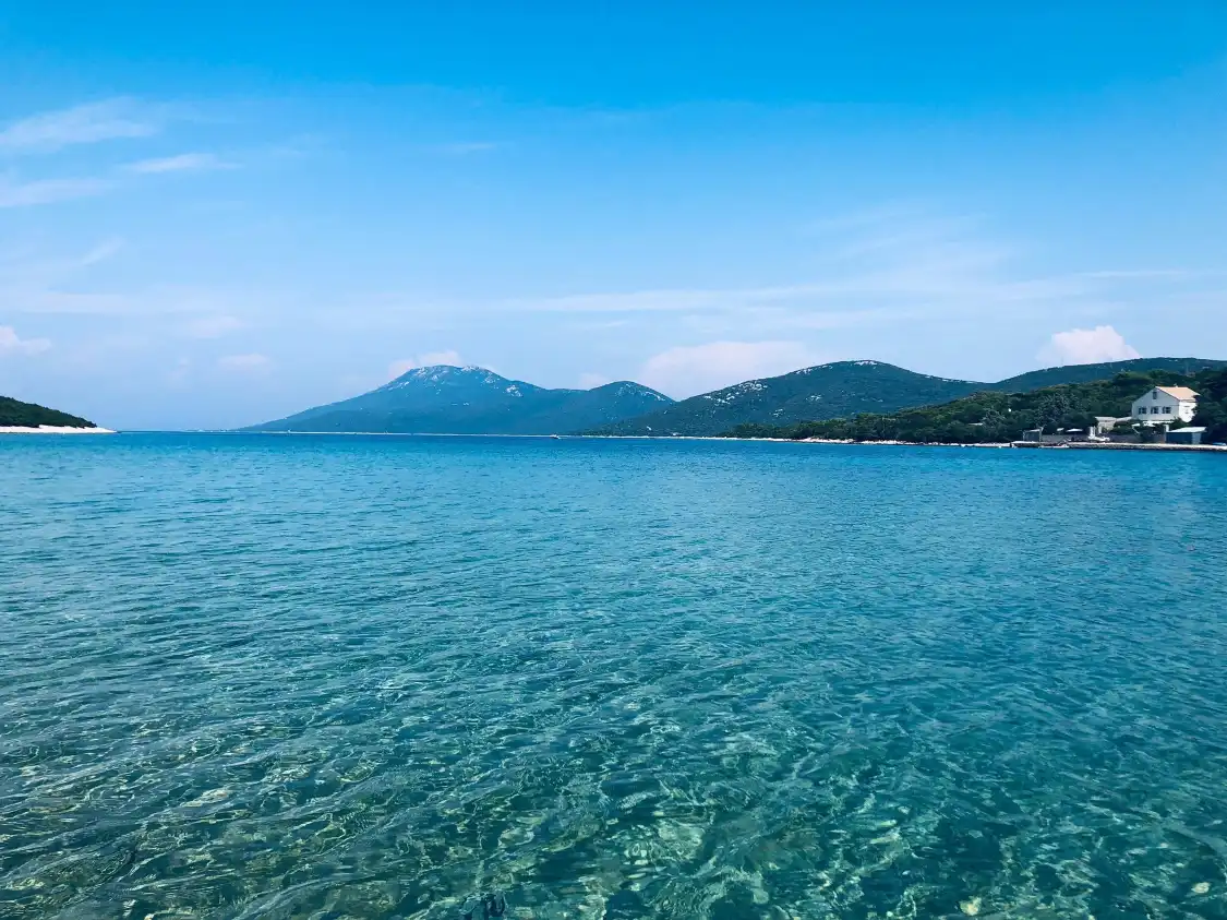Hotels near Liski