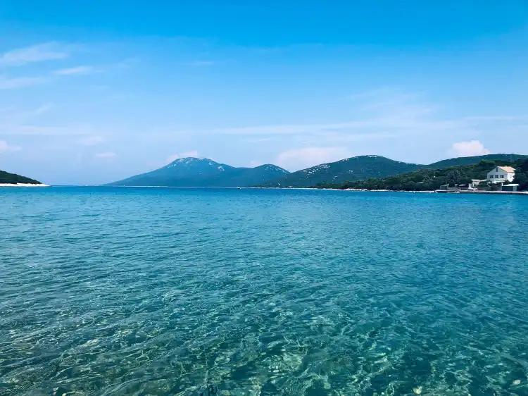 Hotels near Liski