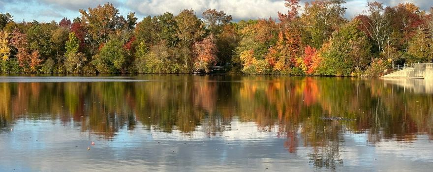 Salem County