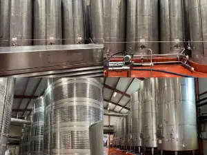 Bodegas Bocopa