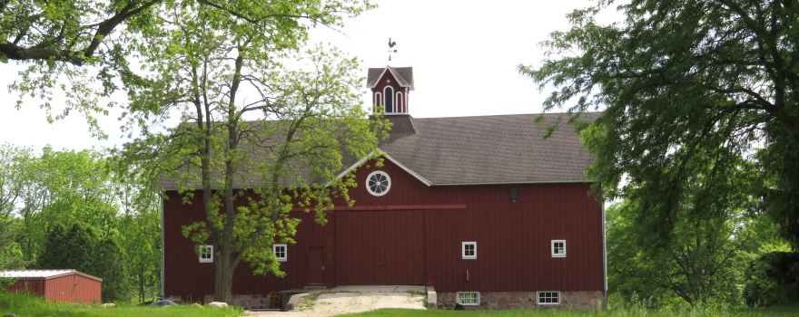 Minooka Park