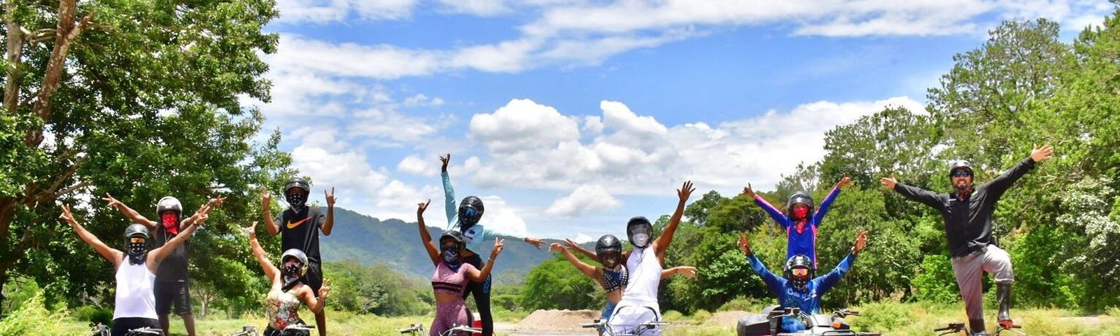 travel