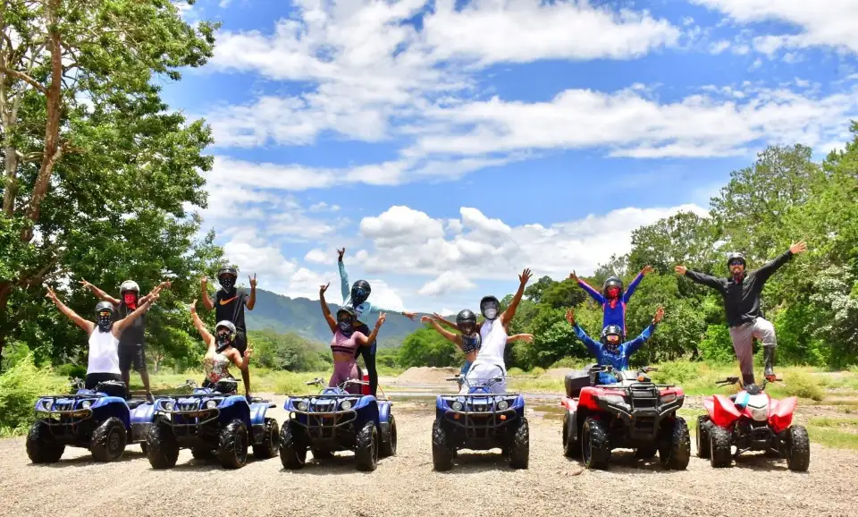 1_Riders Adventures