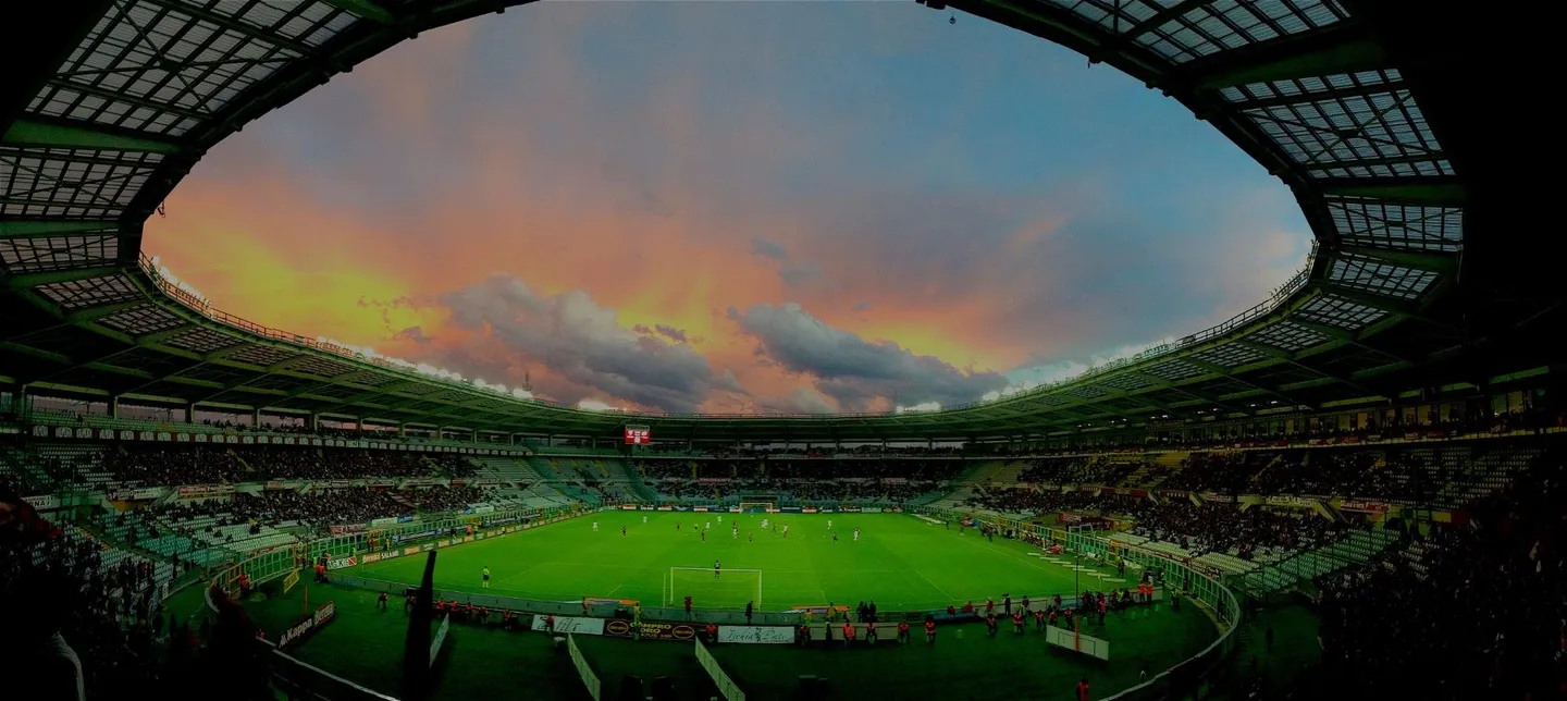 2_Olympic Grande Torino Stadium