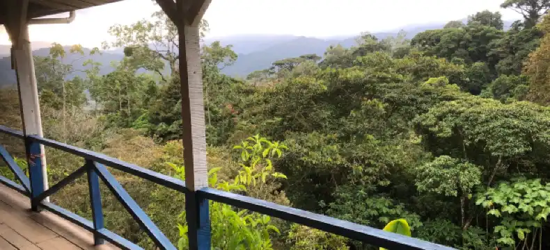 Hotels in Cartagon maakunta, Costa Rica