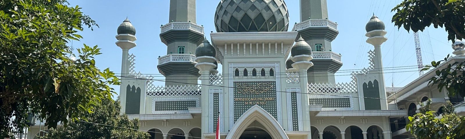 Malang CitySports experiences