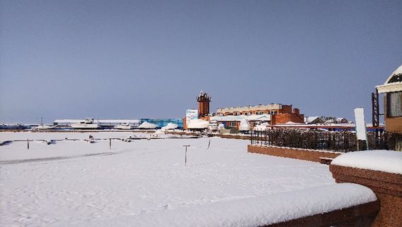 Lillesand