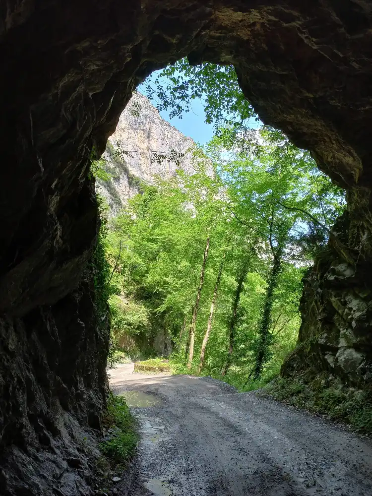 Casola in Lunigiana