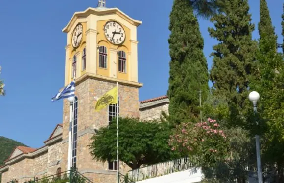 盧特拉埃蒂普索