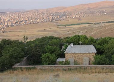 Urmia