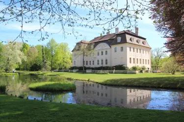 Cottbus
