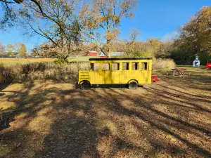Dollinger Family Farm