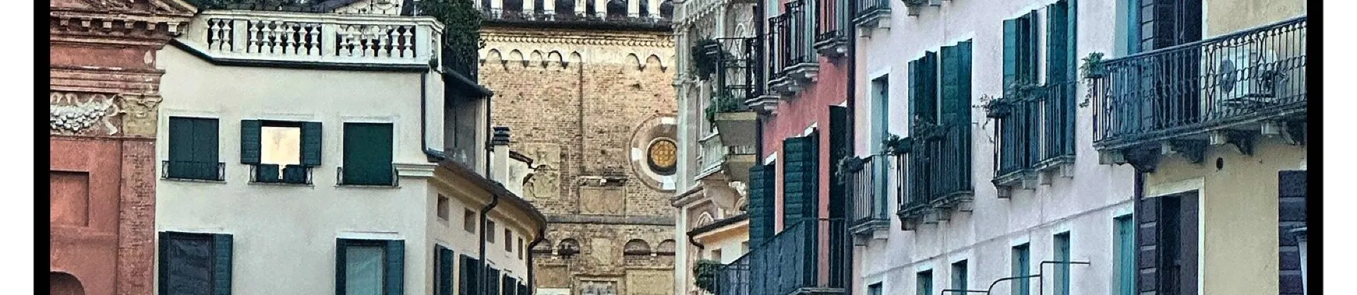 Attrazioni Imperdibili