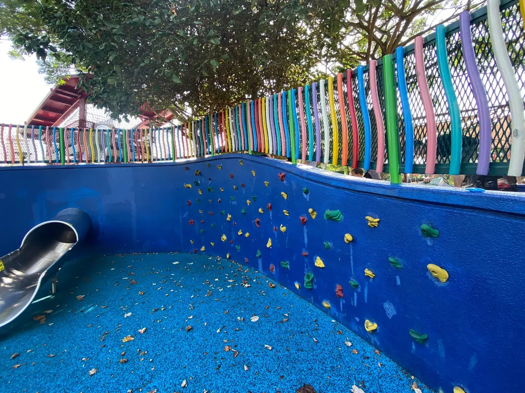 5_Marine Cove Playground