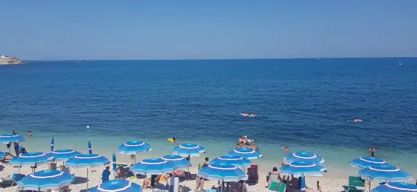 Bisceglie