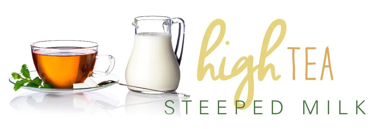 1_Spa Primp and Polish