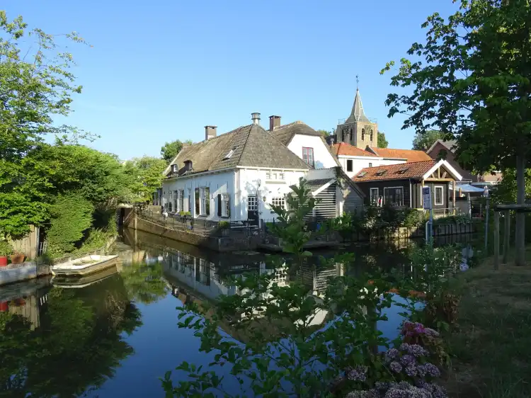 Linschoten