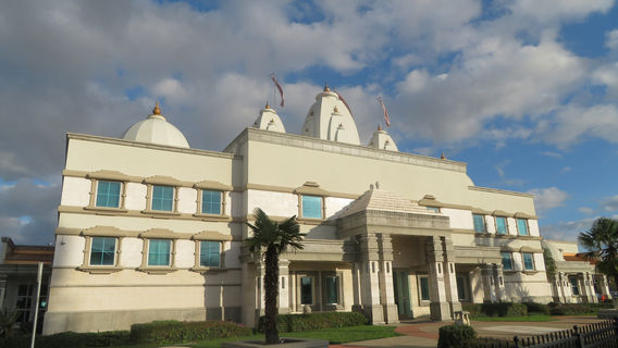 Milpitas