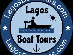 Lagos Boat Tours