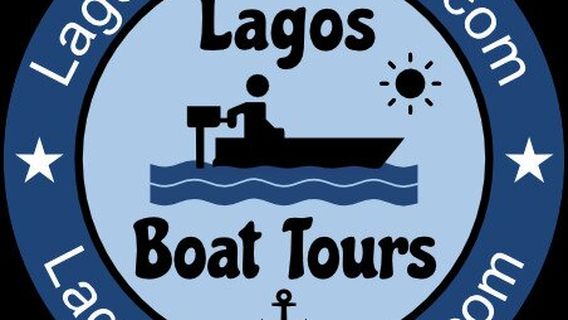 Lagos Boat Tours