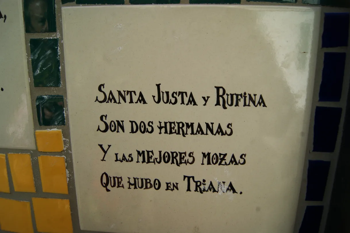 5_Monumento a los Alfareros y Ceramistas