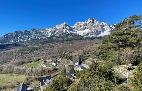 特拉馬卡斯蒂拉·德·滕