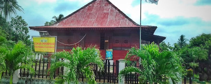 Museum Purbakala
